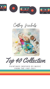 Top 40 Collection