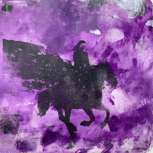 Papercadabra Online Art Class
