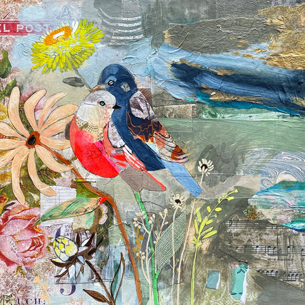 "Sweet Child O' Mine"