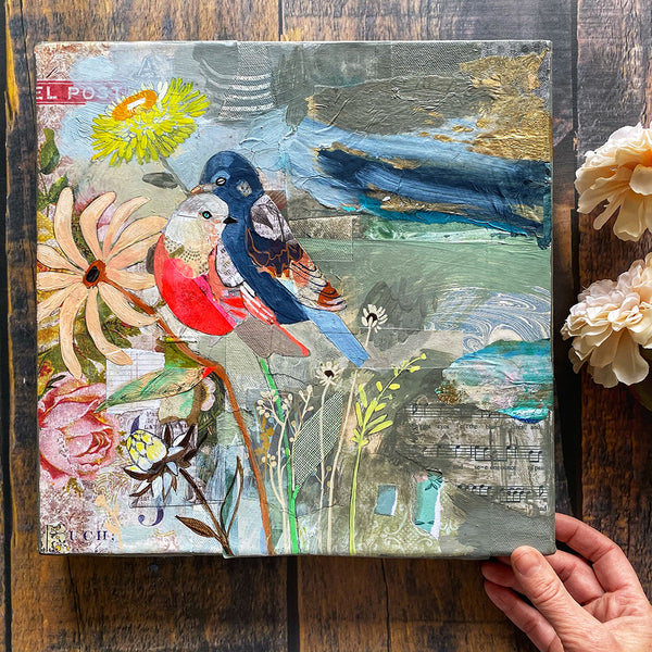 "Sweet Child O' Mine"