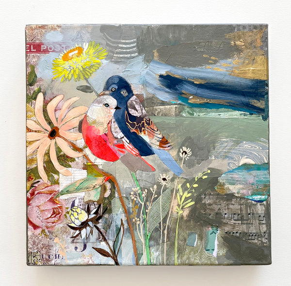 "Sweet Child O' Mine"