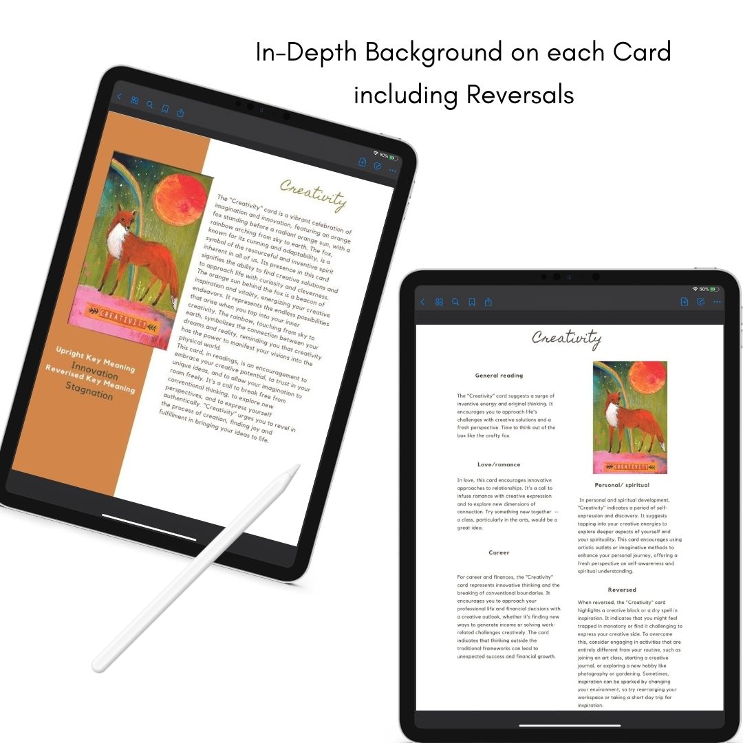 【 新品・未使用 】 貴重品　 SYNCHRONICITY Card シンクロニシティカード - Synchronicity card の通販 - TIRAKITA.COM