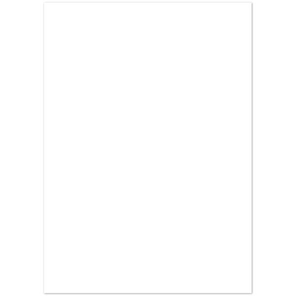 41821ef3-b4d6-404e-a0ee-00968dadde27