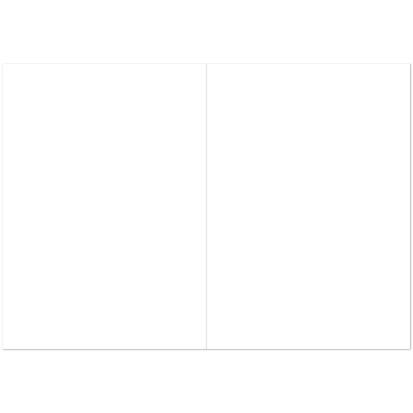 54901eab-66f9-4f55-84ee-a05776943709