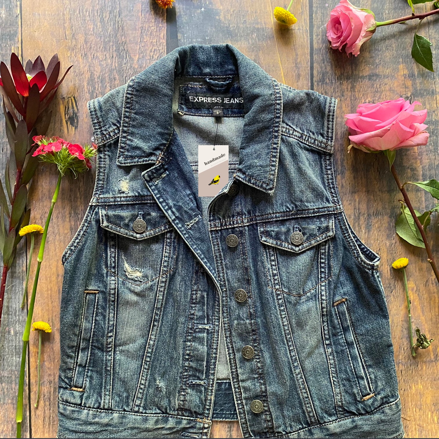 IMG_6885_2048x.jpg?v=1663621931