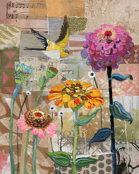 zinnagardenfinalwebsize_11c7b9